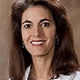 Dr. Juliet Kottak Mavromatis, MD