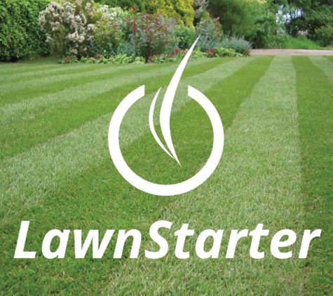 Lawnstarter Lawn Care Service - Denver, CO