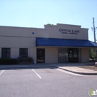 Gentle Care Animal Hospital at Tryon