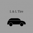 L & L Tire - Auto Repair & Service