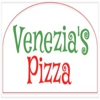Venezias Pizza gallery
