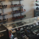 Vapirie - Consumer Electronics