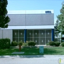 Smith Frank Trucking & Equipment Inc - Trucking