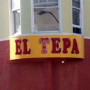 El Tepa - Mexican Restaurants