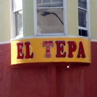 El Tepa