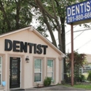 Prestigious Smiles Family Dentistry - Dentists