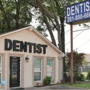 Prestigious Smiles Family Dentistry