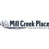 Mill Creek Place gallery