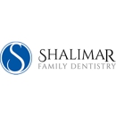 Shalimar Family Dentistry - Dentists