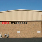HEI Wireless