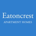 Eatoncrest Apartment Homes