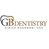 GB Dentistry gallery