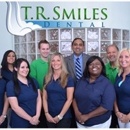 Toms River Smiles Dental - Implant Dentistry