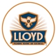 Lloyd Plumbing Heating & Gas Services LLC