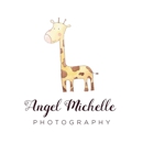 Angel Michelle Photography - Photography & Videography