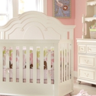 One Ten Home Furnishings