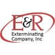 E & R Exterminating Company, Inc.