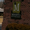 Moody Meats gallery