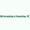 ND Accounting & Consulting, PC gallery