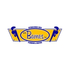 M. H. Barnes, Inc.