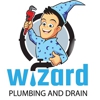 Wizard Plumbing, Heating, Cooling and Drain gallery