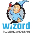 Wizard Plumbing and Drain - Plumbers