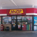 Mr Zip 534 - Gas Stations