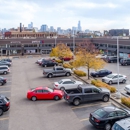 Clybourn Commons, A Regency Centers Property - Shopping Centers & Malls