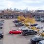 Clybourn Commons, A Regency Centers Property