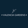 Valencia Gardens gallery