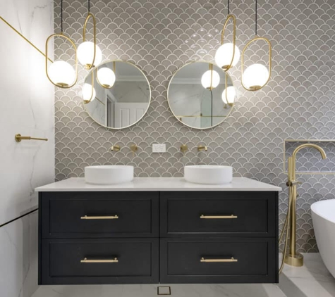 Veejay's Renovations Pty Ltd - Malaga, WA
