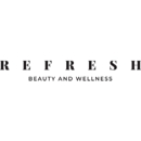 Refresh Beauty and Wellness - Day Spas