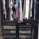 Imagine Home Organization - Closets & Accessories