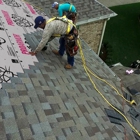 Nailed It Roofing