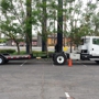 Orange County CDL Truck Rental