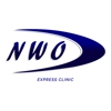 NWO Express Clinic gallery
