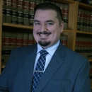 Coastal Legal Affiliates, P.C. - Attorneys