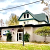 Avink, McCowen, & Secord Funeral Home and Cremation Society gallery