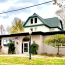 Avink, McCowen, & Secord Funeral Home and Cremation Society - Crematories