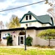 Avink, McCowen, & Secord Funeral Home and Cremation Society