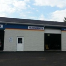 Napa Auto Care Center - Auto Repair & Service