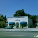 Davis Michael Law Office - Attorneys