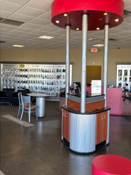 Carousel Gallery #31