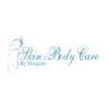 Skin & Body Care by Morgana gallery