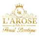 L'Arose at 5th Avenue Floral Boutique