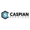 Caspian Services, Inc. gallery