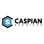 Caspian Services, Inc.