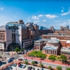 University of Maryland Medical Center Diagnostic Radiology gallery