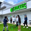 Ebetec Language Academy - English School Miami gallery