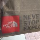 The North Face Hilton Head Outlet